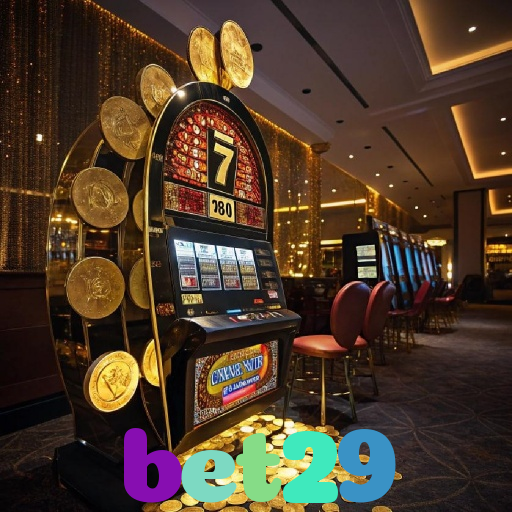 bet29 - Baixe o App bet29 para Android e Comece a Jogar
