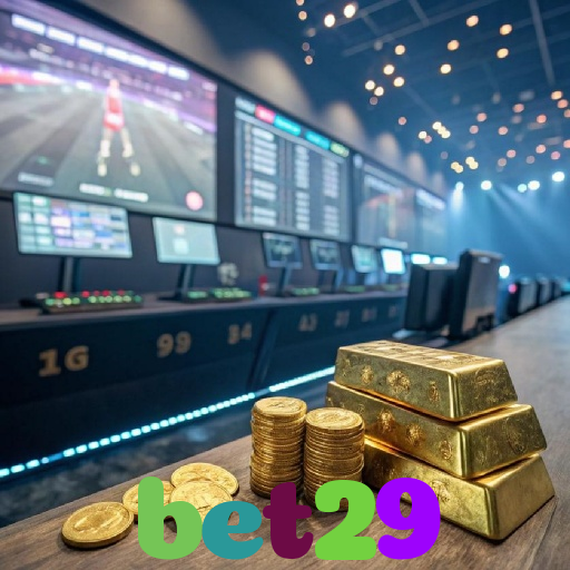 bet29 - Baixe o App bet29 para Android e Comece a Jogar