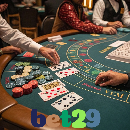 bet29 - Baixe o App bet29 para Android e Comece a Jogar