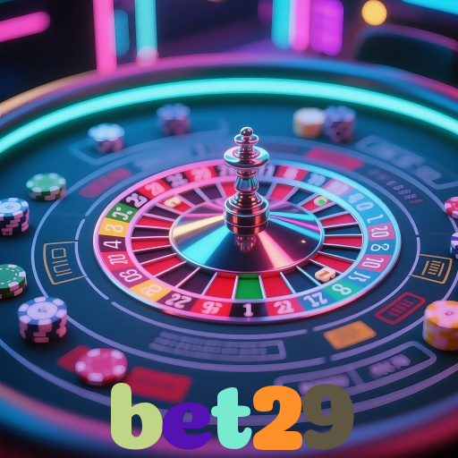 bet29 - Baixe o App bet29 para Android e Comece a Jogar