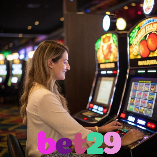 bet29 - Baixe o app bet29 no Google Play e jogue ao vivo