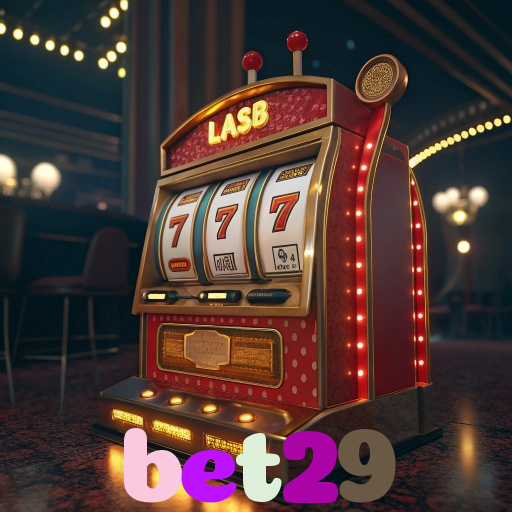bet29 - Baixe o app bet29 no Google Play e jogue ao vivo