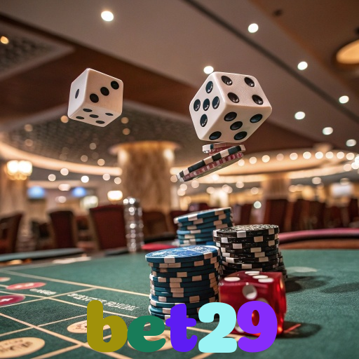 bet29 - Baixe o App bet29 para Android e Comece a Jogar