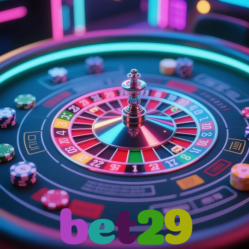 bet29 - Baixe o App bet29 para Android e Comece a Jogar