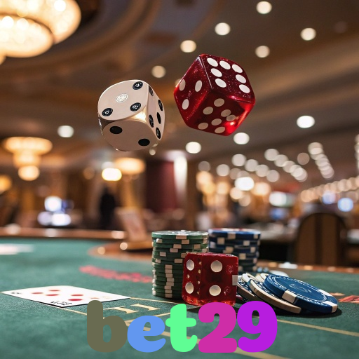bet29 - Baixe o App bet29 para Android e Comece a Jogar