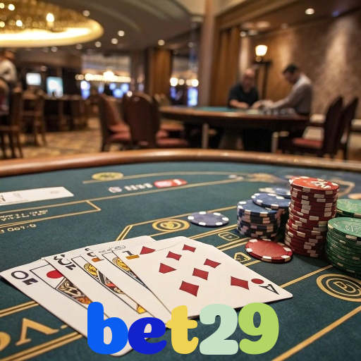 bet29 - Baixe o App bet29 para Android e Comece a Jogar