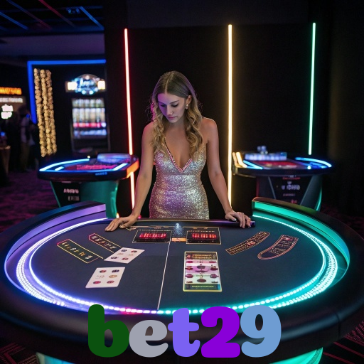 bet29 - Baixe o App bet29 para Android e Comece a Jogar