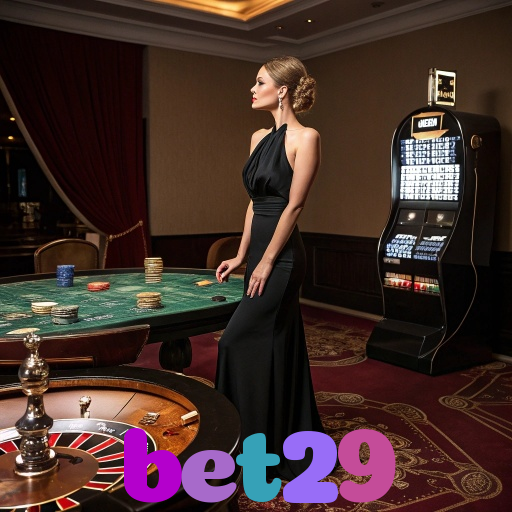 bet29 - Baixe o App bet29 para Android e Comece a Jogar