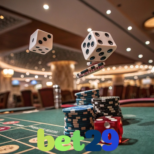 bet29 - Baixe o app bet29 no Google Play e jogue ao vivo