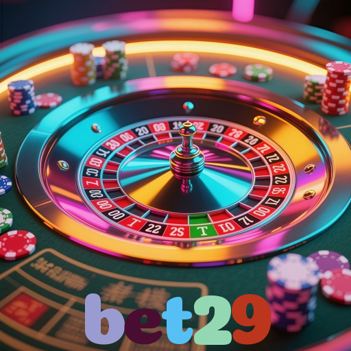 bet29 - Baixe o app bet29 no Google Play e jogue ao vivo