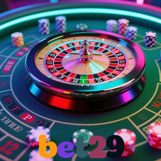 bet29 - Baixe o App bet29 para Android e Comece a Jogar
