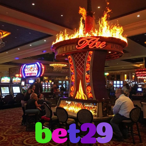 bet29 - Baixe o App bet29 para Android e Comece a Jogar