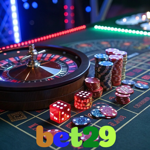 bet29 - Baixe o App bet29 para Android e Comece a Jogar