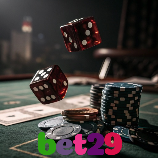 bet29 - Baixe o App bet29 para Android e Comece a Jogar