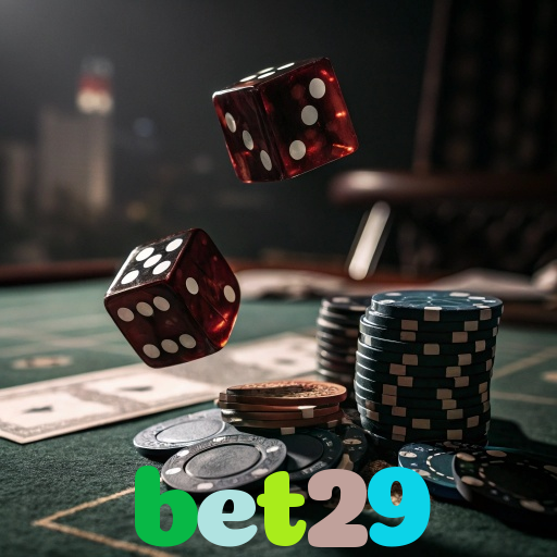 bet29 - Baixe o app bet29 no Google Play e jogue ao vivo