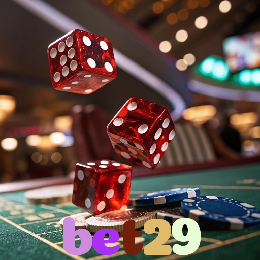 bet29 - Baixe o App bet29 para Android e Comece a Jogar
