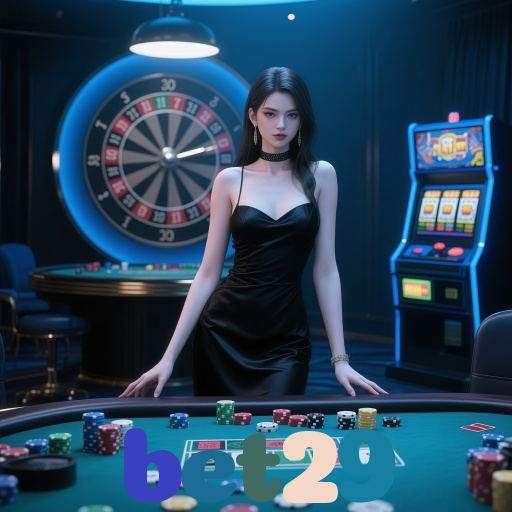 bet29 - Baixe o App bet29 para Android e Comece a Jogar