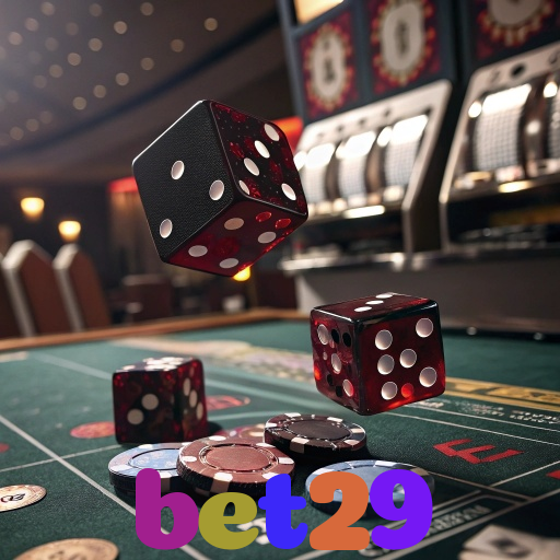 bet29 - Baixe o app bet29 no Google Play e jogue ao vivo