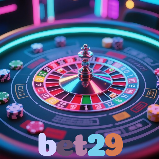bet29 - Baixe o app bet29 no Google Play e jogue ao vivo