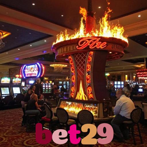 bet29 - Baixe o App bet29 para Android e Comece a Jogar