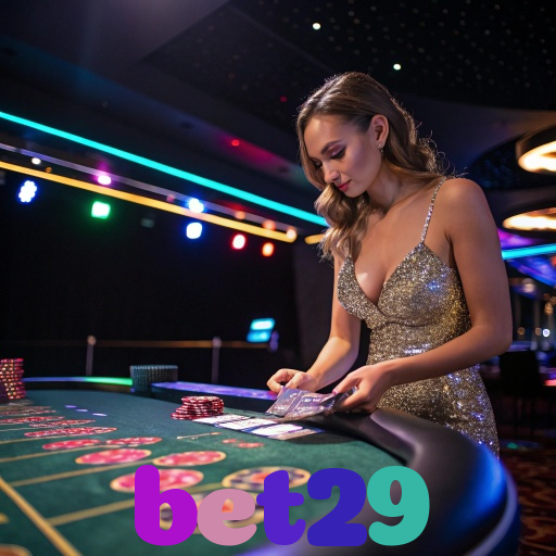 bet29 - Baixe o App bet29 para Android e Comece a Jogar