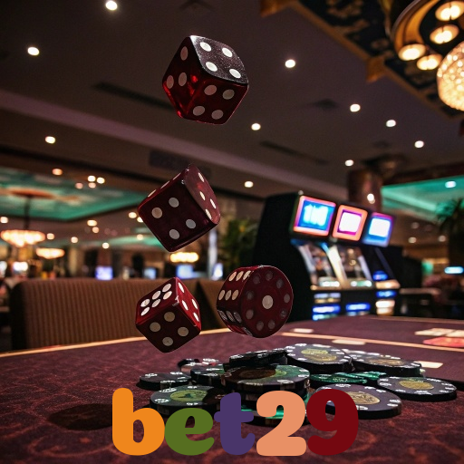 bet29 - Baixe o App bet29 para Android e Comece a Jogar