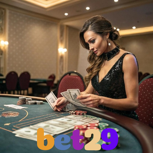 bet29 - Baixe o app bet29 no Google Play e jogue ao vivo