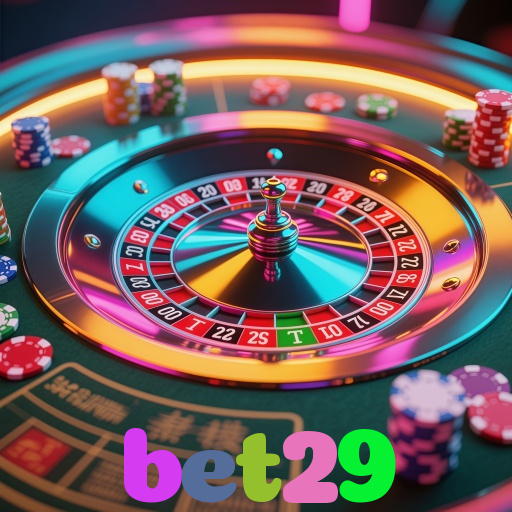 bet29 - Baixe o App bet29 para Android e Comece a Jogar