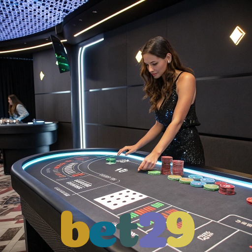 bet29 - Baixe o App bet29 para Android e Comece a Jogar