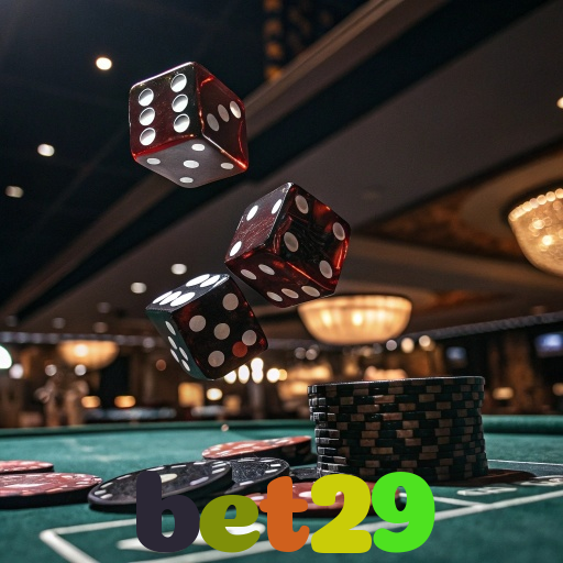 bet29 - Baixe o app bet29 no Google Play e jogue ao vivo