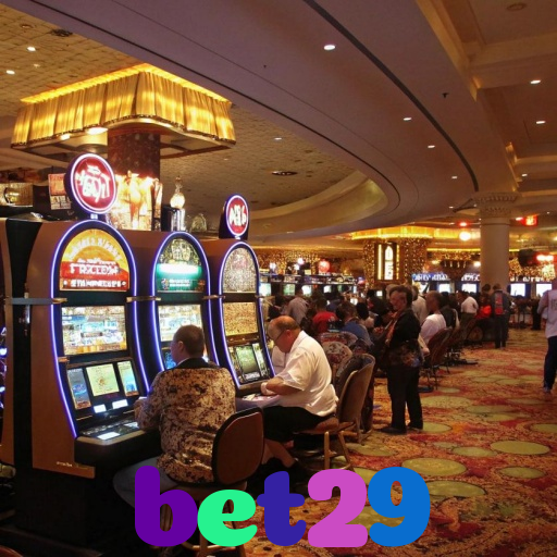 bet29 - Baixe o app bet29 no Google Play e jogue ao vivo