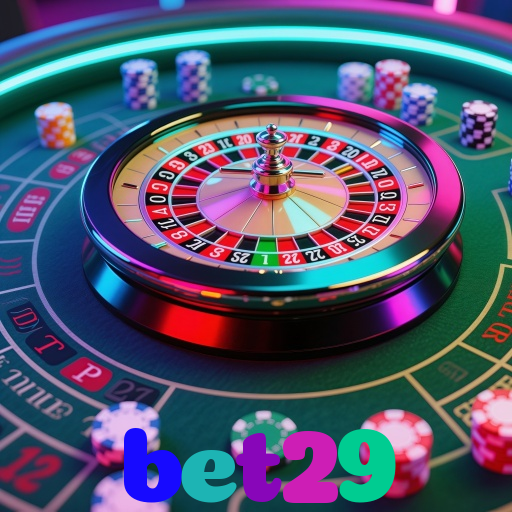 bet29 - Baixe o App bet29 para Android e Comece a Jogar