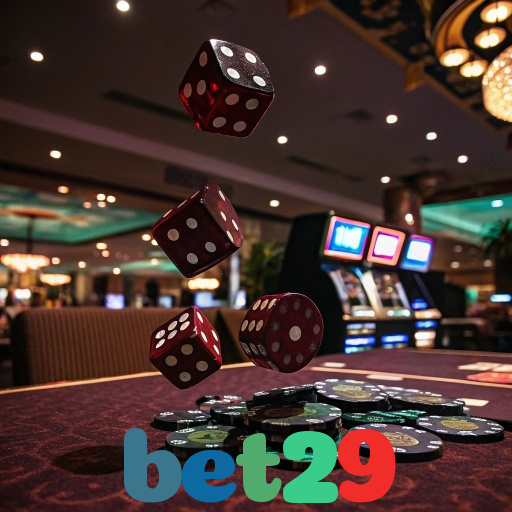 bet29 - Baixe o App bet29 para Android e Comece a Jogar