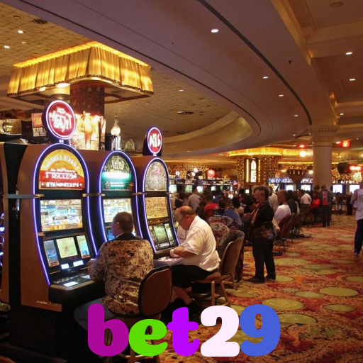 bet29 - Baixe o app bet29 no Google Play e jogue ao vivo