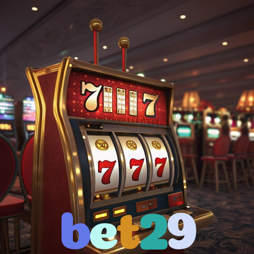 bet29 - Baixe o app bet29 no Google Play e jogue ao vivo