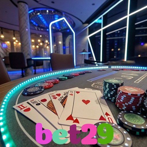 bet29 - Baixe o App bet29 para Android e Comece a Jogar