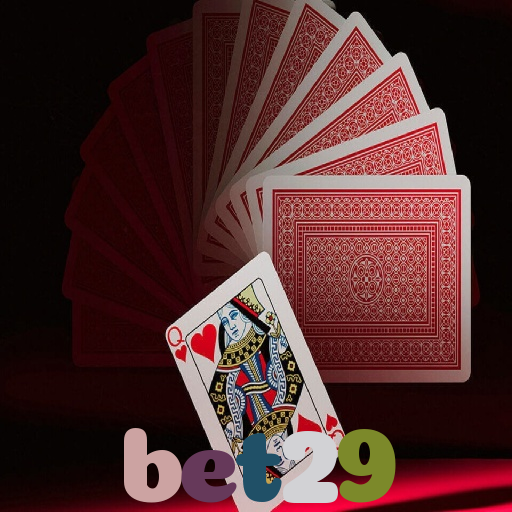 bet29 - Baixe o App bet29 para Android e Comece a Jogar
