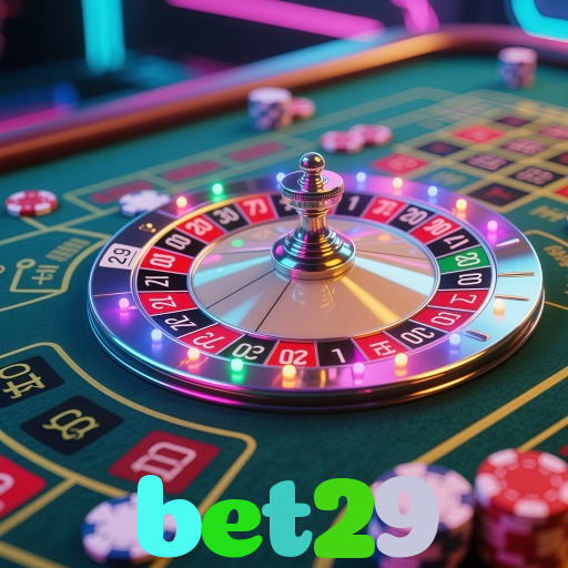 bet29 - Baixe o App bet29 para Android e Comece a Jogar