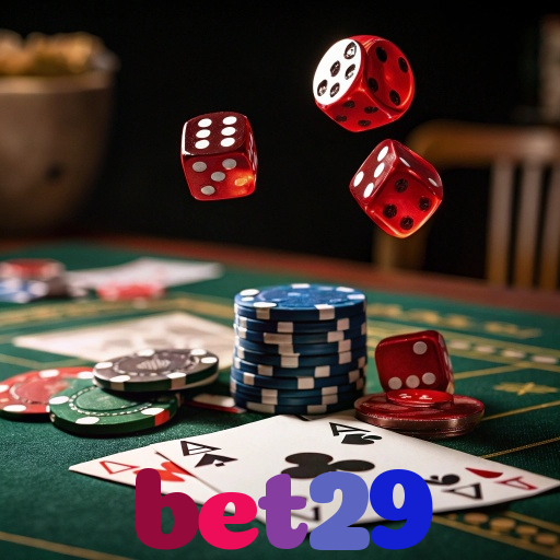 bet29 - Baixe o App bet29 para Android e Comece a Jogar