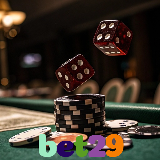 bet29 - Baixe o app bet29 no Google Play e jogue ao vivo