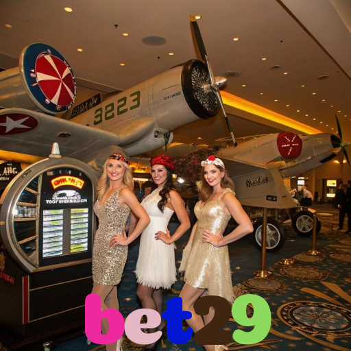 bet29 - Baixe o App bet29 para Android e Comece a Jogar