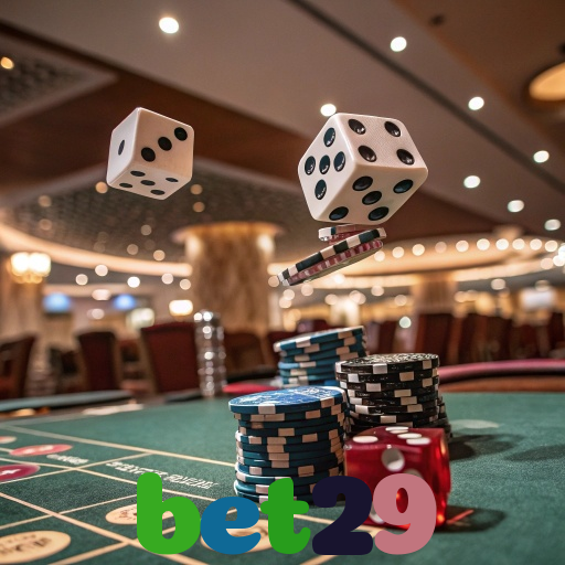 bet29 - Baixe o App bet29 para Android e Comece a Jogar