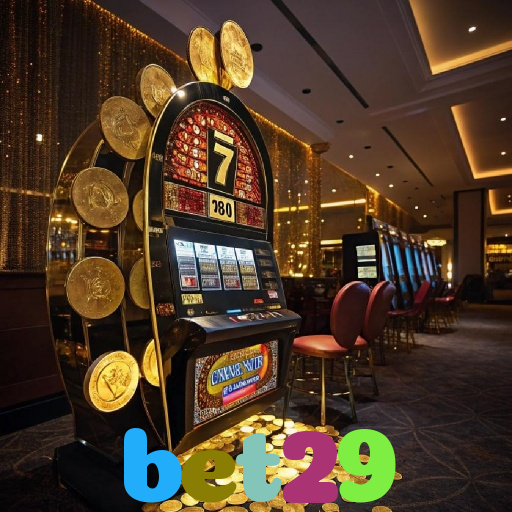 bet29 - Baixe o app bet29 no Google Play e jogue ao vivo
