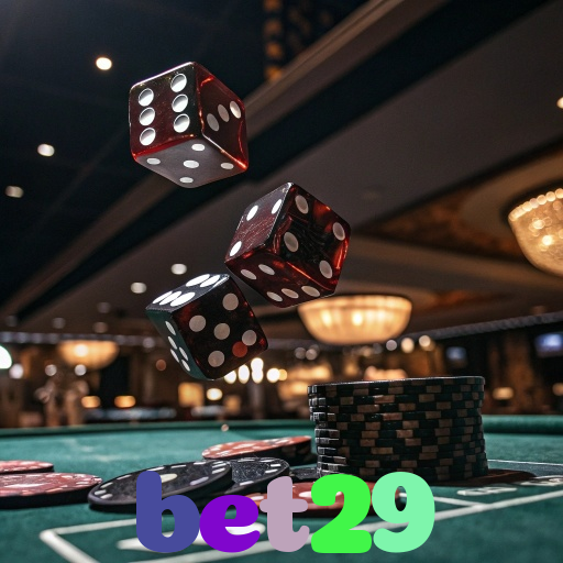 bet29 - Baixe o App bet29 para Android e Comece a Jogar