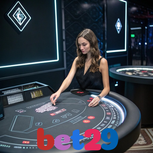 bet29 - Baixe o App bet29 para Android e Comece a Jogar
