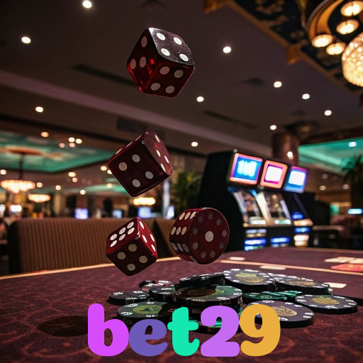 bet29 - Baixe o App bet29 para Android e Comece a Jogar