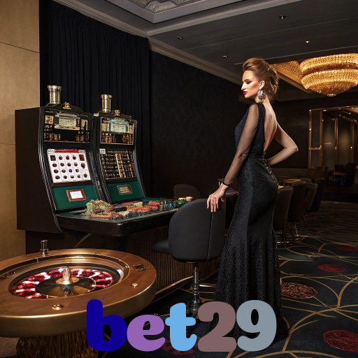 bet29 - Baixe o app bet29 no Google Play e jogue ao vivo