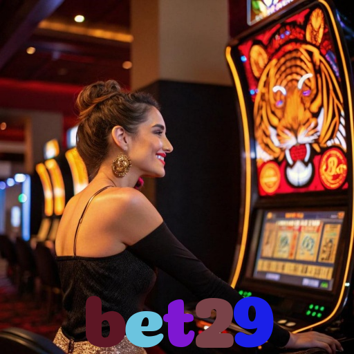 bet29 - Baixe o app bet29 no Google Play e jogue ao vivo