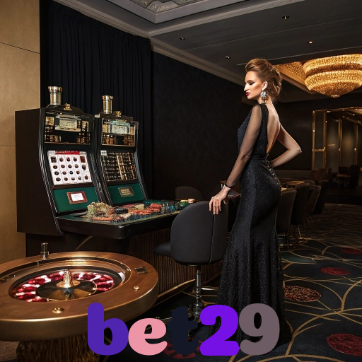 bet29 - Baixe o app bet29 no Google Play e jogue ao vivo