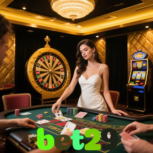 bet29 - Baixe o app bet29 no Google Play e jogue ao vivo